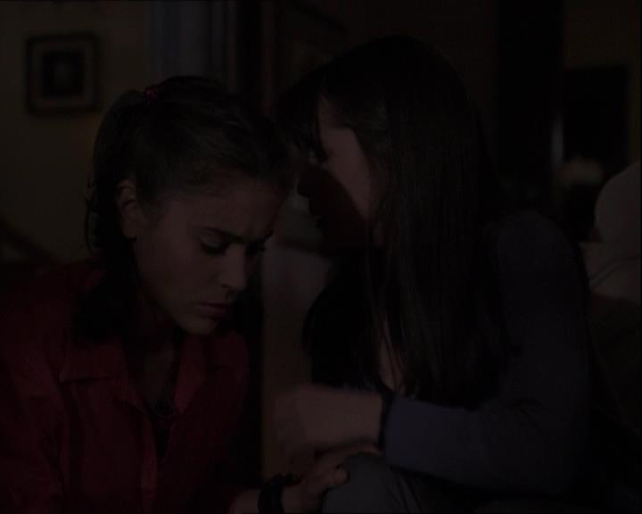 Charmed-Online-dot-net_122DejaVuAllOverAgain1811.jpg Charmed-Online-dot-net_122DejaVuAllOverAgain1811.jpg