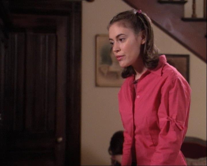 Charmed-Online-dot-net_122DejaVuAllOverAgain1823.jpg Charmed-Online-dot-net_122DejaVuAllOverAgain1823.jpg