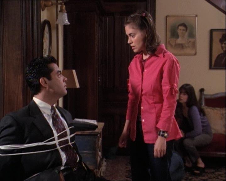 Charmed-Online-dot-net_122DejaVuAllOverAgain1829.jpg Charmed-Online-dot-net_122DejaVuAllOverAgain1829.jpg