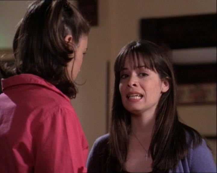 Charmed-Online-dot-net_122DejaVuAllOverAgain1833.jpg Charmed-Online-dot-net_122DejaVuAllOverAgain1833.jpg