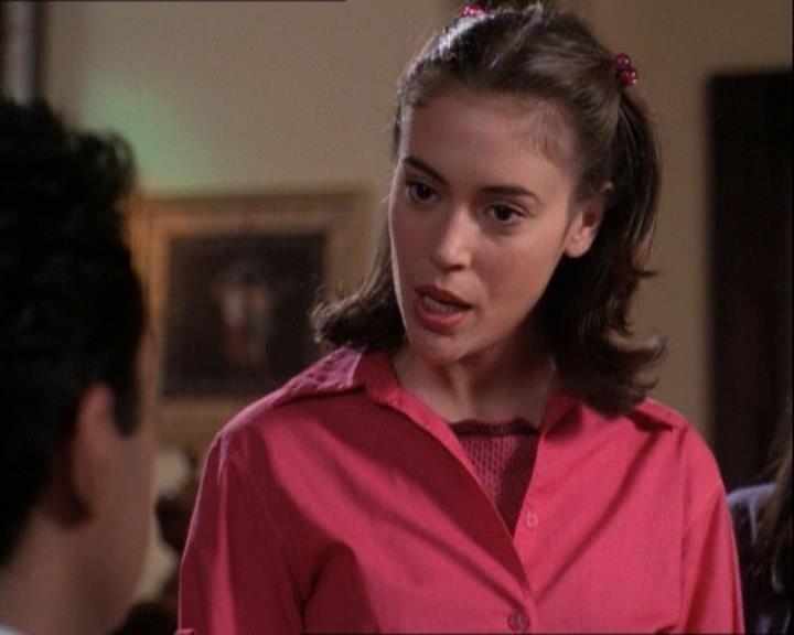 Charmed-Online-dot-net_122DejaVuAllOverAgain1846.jpg Charmed-Online-dot-net_122DejaVuAllOverAgain1846.jpg