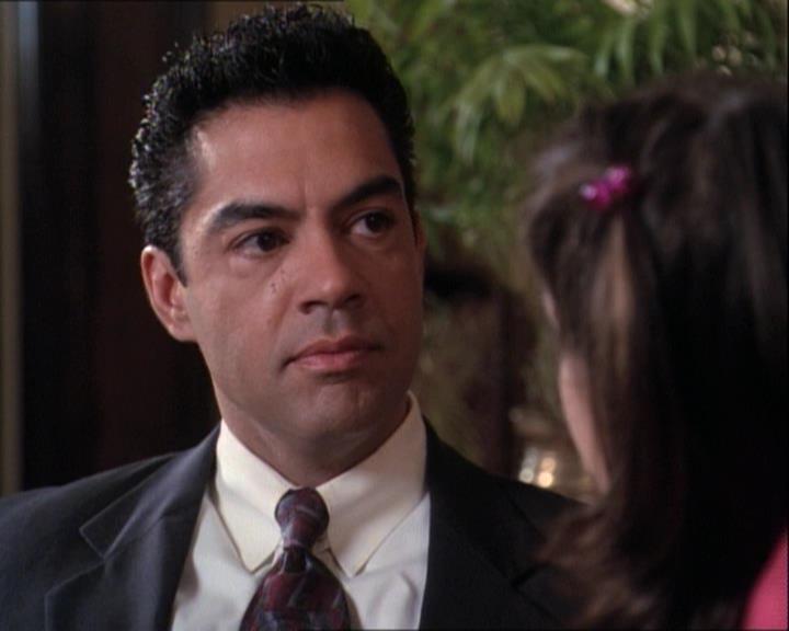 Charmed-Online-dot-net_122DejaVuAllOverAgain1854.jpg Charmed-Online-dot-net_122DejaVuAllOverAgain1854.jpg