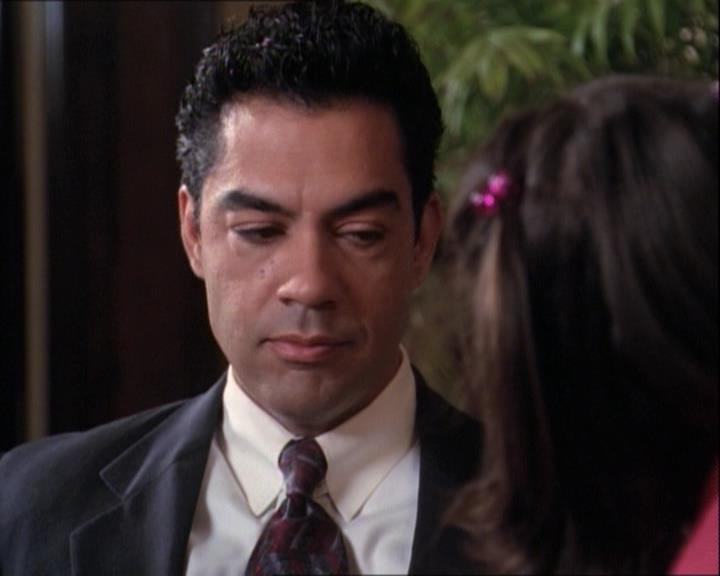 Charmed-Online-dot-net_122DejaVuAllOverAgain1863.jpg Charmed-Online-dot-net_122DejaVuAllOverAgain1863.jpg