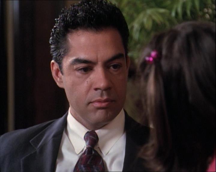 Charmed-Online-dot-net_122DejaVuAllOverAgain1864.jpg Charmed-Online-dot-net_122DejaVuAllOverAgain1864.jpg