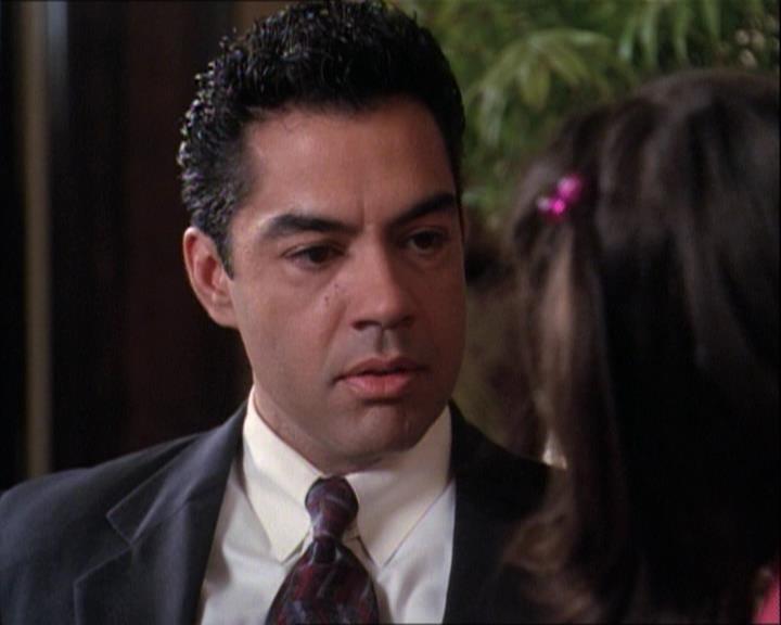 Charmed-Online-dot-net_122DejaVuAllOverAgain1865.jpg Charmed-Online-dot-net_122DejaVuAllOverAgain1865.jpg