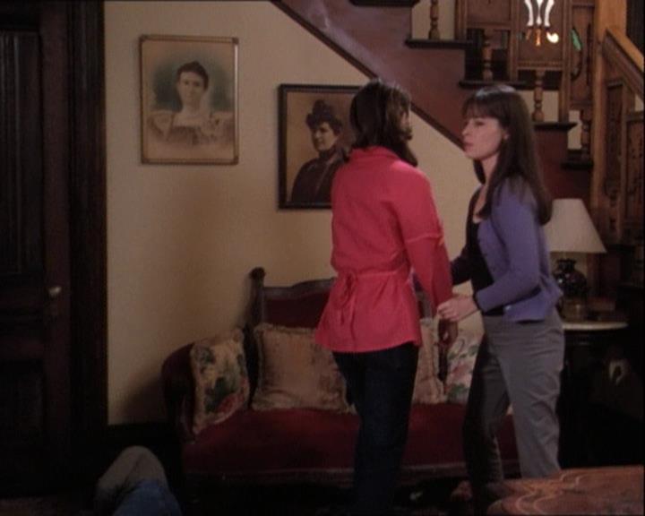 Charmed-Online-dot-net_122DejaVuAllOverAgain1874.jpg Charmed-Online-dot-net_122DejaVuAllOverAgain1874.jpg