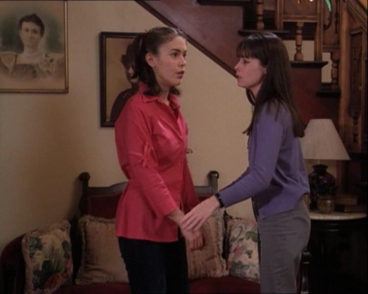 Charmed-Online-dot-net_122DejaVuAllOverAgain1876.jpg Charmed-Online-dot-net_122DejaVuAllOverAgain1876.jpg