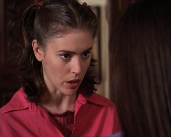 Charmed-Online-dot-net_122DejaVuAllOverAgain1878.jpg Charmed-Online-dot-net_122DejaVuAllOverAgain1878.jpg