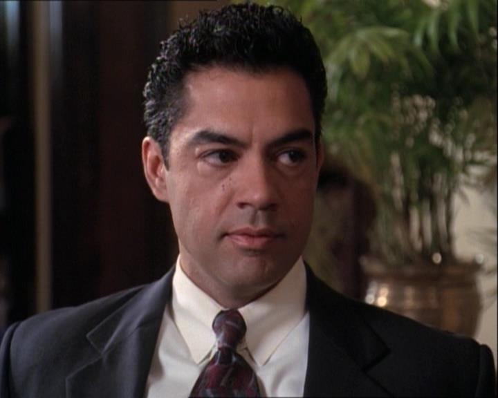 Charmed-Online-dot-net_122DejaVuAllOverAgain1886.jpg Charmed-Online-dot-net_122DejaVuAllOverAgain1886.jpg