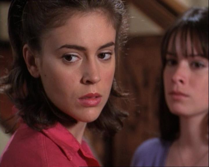 Charmed-Online-dot-net_122DejaVuAllOverAgain1888.jpg Charmed-Online-dot-net_122DejaVuAllOverAgain1888.jpg