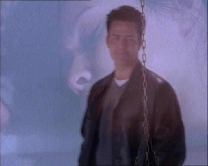 Charmed-Online-dot-net_122DejaVuAllOverAgain1902.jpg Charmed-Online-dot-net_122DejaVuAllOverAgain1902.jpg