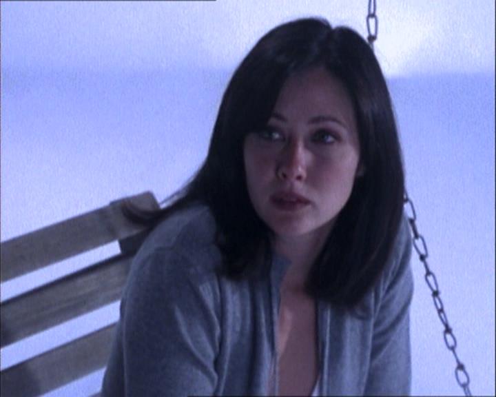 Charmed-Online-dot-net_122DejaVuAllOverAgain1912.jpg Charmed-Online-dot-net_122DejaVuAllOverAgain1912.jpg