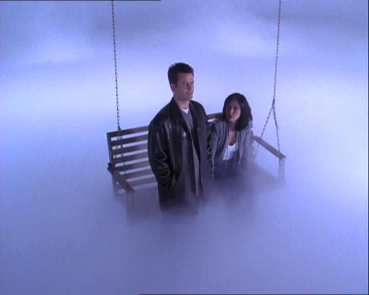 Charmed-Online-dot-net_122DejaVuAllOverAgain1915.jpg Charmed-Online-dot-net_122DejaVuAllOverAgain1915.jpg