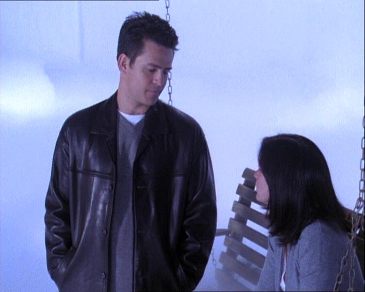 Charmed-Online-dot-net_122DejaVuAllOverAgain1920.jpg Charmed-Online-dot-net_122DejaVuAllOverAgain1920.jpg