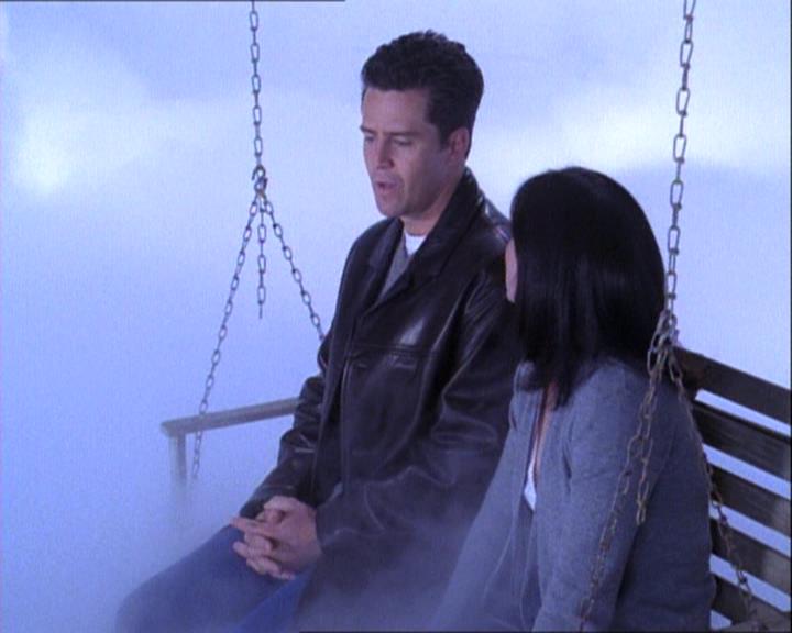 Charmed-Online-dot-net_122DejaVuAllOverAgain1925.jpg Charmed-Online-dot-net_122DejaVuAllOverAgain1925.jpg