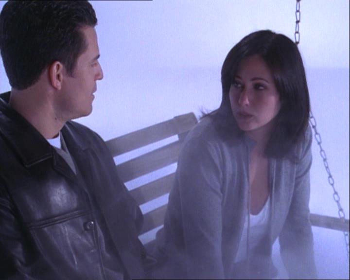 Charmed-Online-dot-net_122DejaVuAllOverAgain1927.jpg Charmed-Online-dot-net_122DejaVuAllOverAgain1927.jpg