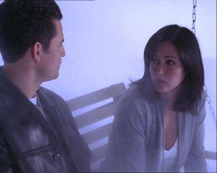 Charmed-Online-dot-net_122DejaVuAllOverAgain1930.jpg Charmed-Online-dot-net_122DejaVuAllOverAgain1930.jpg