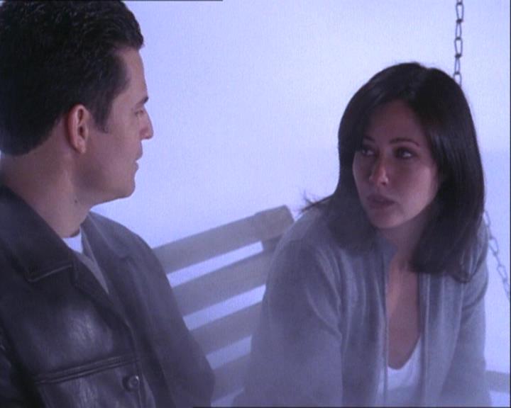 Charmed-Online-dot-net_122DejaVuAllOverAgain1931.jpg Charmed-Online-dot-net_122DejaVuAllOverAgain1931.jpg