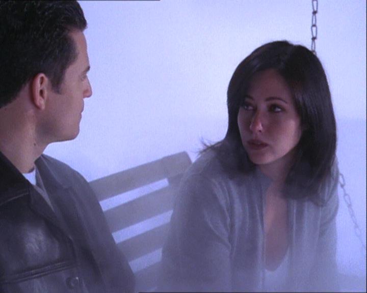 Charmed-Online-dot-net_122DejaVuAllOverAgain1933.jpg Charmed-Online-dot-net_122DejaVuAllOverAgain1933.jpg