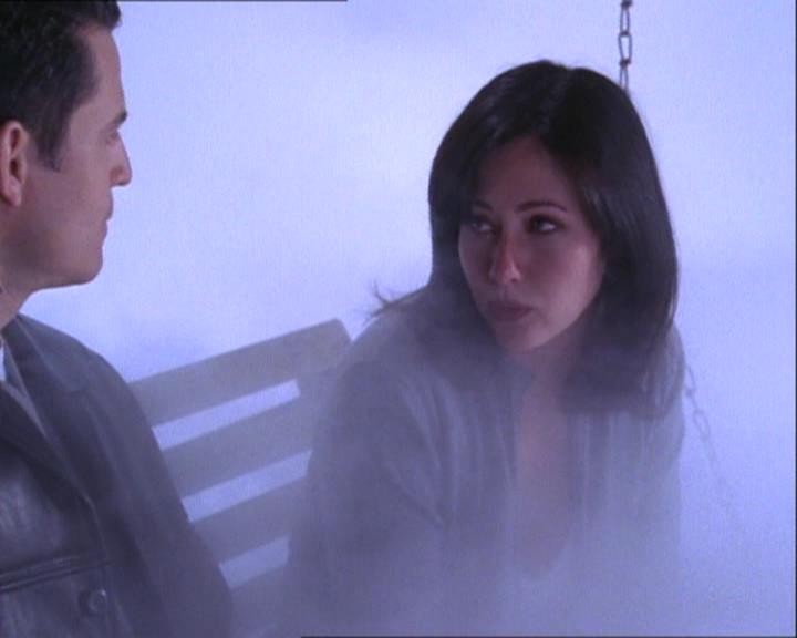 Charmed-Online-dot-net_122DejaVuAllOverAgain1935.jpg Charmed-Online-dot-net_122DejaVuAllOverAgain1935.jpg