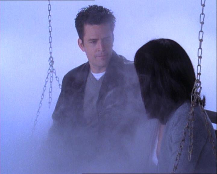 Charmed-Online-dot-net_122DejaVuAllOverAgain1938.jpg Charmed-Online-dot-net_122DejaVuAllOverAgain1938.jpg
