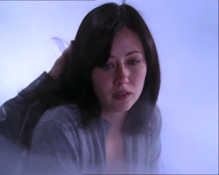 Charmed-Online-dot-net_122DejaVuAllOverAgain1951.jpg Charmed-Online-dot-net_122DejaVuAllOverAgain1951.jpg