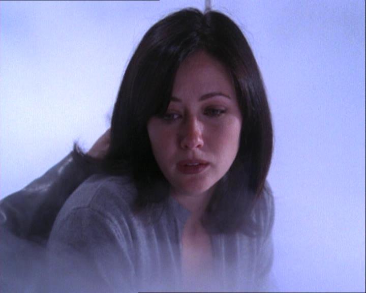 Charmed-Online-dot-net_122DejaVuAllOverAgain1952.jpg Charmed-Online-dot-net_122DejaVuAllOverAgain1952.jpg