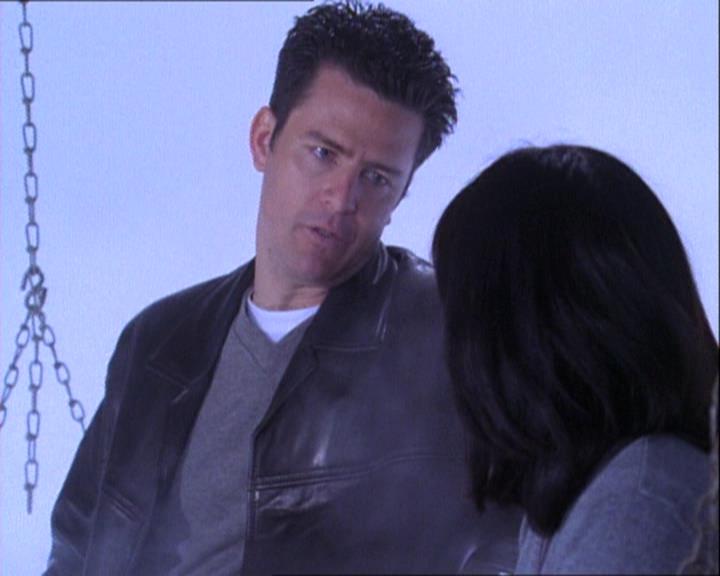 Charmed-Online-dot-net_122DejaVuAllOverAgain1956.jpg Charmed-Online-dot-net_122DejaVuAllOverAgain1956.jpg