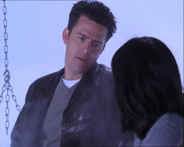 Charmed-Online-dot-net_122DejaVuAllOverAgain1957.jpg Charmed-Online-dot-net_122DejaVuAllOverAgain1957.jpg