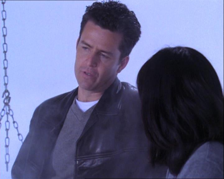 Charmed-Online-dot-net_122DejaVuAllOverAgain1958.jpg Charmed-Online-dot-net_122DejaVuAllOverAgain1958.jpg