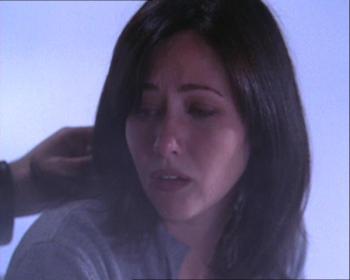 Charmed-Online-dot-net_122DejaVuAllOverAgain1960.jpg Charmed-Online-dot-net_122DejaVuAllOverAgain1960.jpg