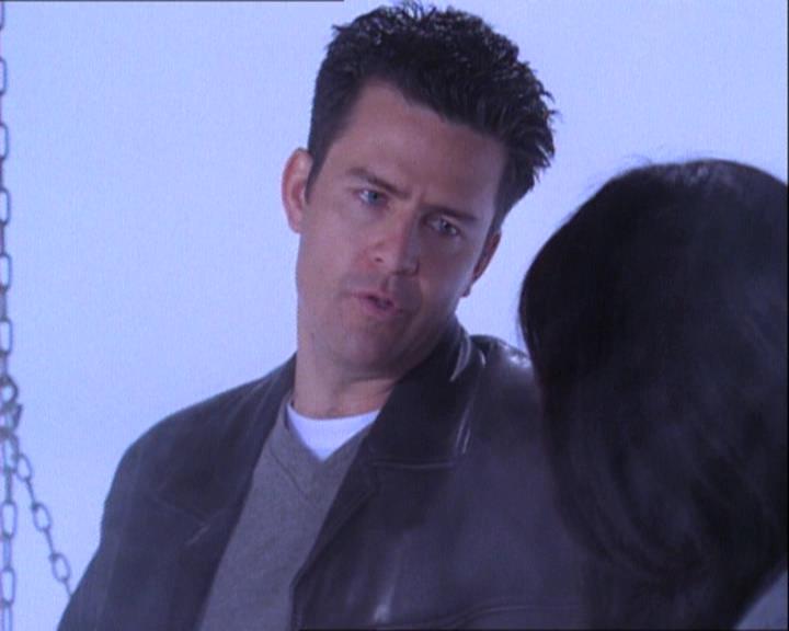 Charmed-Online-dot-net_122DejaVuAllOverAgain1962.jpg Charmed-Online-dot-net_122DejaVuAllOverAgain1962.jpg