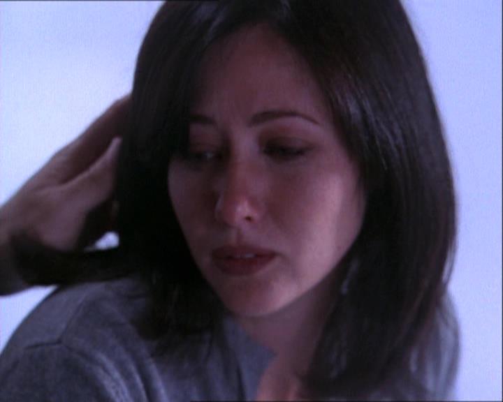 Charmed-Online-dot-net_122DejaVuAllOverAgain1964.jpg Charmed-Online-dot-net_122DejaVuAllOverAgain1964.jpg