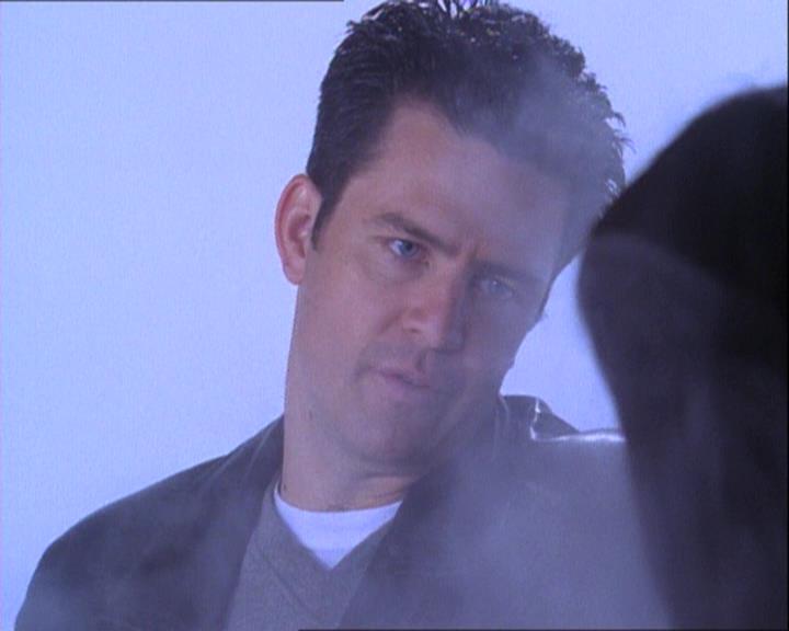 Charmed-Online-dot-net_122DejaVuAllOverAgain1965.jpg Charmed-Online-dot-net_122DejaVuAllOverAgain1965.jpg