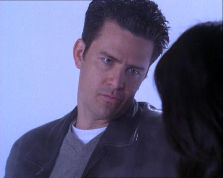 Charmed-Online-dot-net_122DejaVuAllOverAgain1968.jpg Charmed-Online-dot-net_122DejaVuAllOverAgain1968.jpg