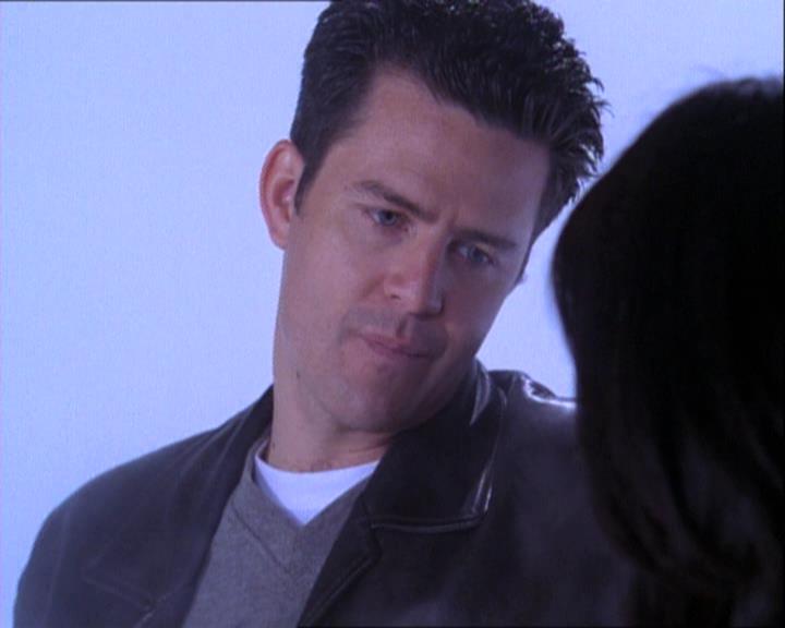 Charmed-Online-dot-net_122DejaVuAllOverAgain1970.jpg Charmed-Online-dot-net_122DejaVuAllOverAgain1970.jpg