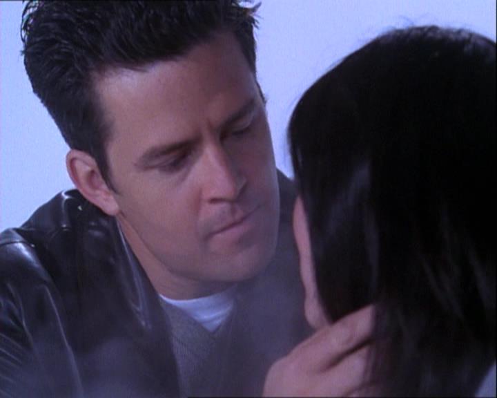 Charmed-Online-dot-net_122DejaVuAllOverAgain1978.jpg Charmed-Online-dot-net_122DejaVuAllOverAgain1978.jpg