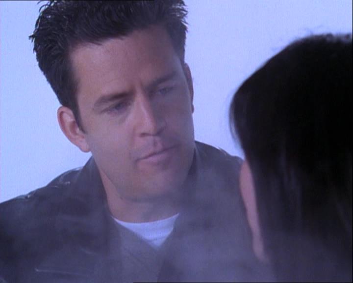 Charmed-Online-dot-net_122DejaVuAllOverAgain1981.jpg Charmed-Online-dot-net_122DejaVuAllOverAgain1981.jpg