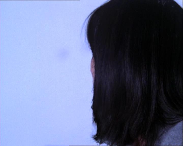 Charmed-Online-dot-net_122DejaVuAllOverAgain1987.jpg Charmed-Online-dot-net_122DejaVuAllOverAgain1987.jpg