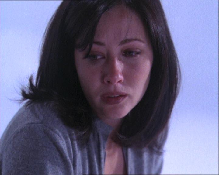 Charmed-Online-dot-net_122DejaVuAllOverAgain1988.jpg Charmed-Online-dot-net_122DejaVuAllOverAgain1988.jpg