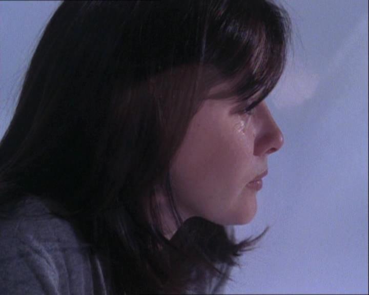 Charmed-Online-dot-net_122DejaVuAllOverAgain1992.jpg Charmed-Online-dot-net_122DejaVuAllOverAgain1992.jpg