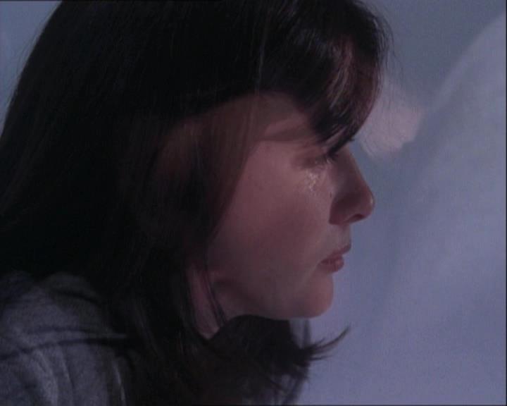 Charmed-Online-dot-net_122DejaVuAllOverAgain1993.jpg Charmed-Online-dot-net_122DejaVuAllOverAgain1993.jpg