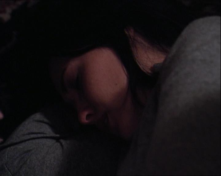 Charmed-Online-dot-net_122DejaVuAllOverAgain1996.jpg Charmed-Online-dot-net_122DejaVuAllOverAgain1996.jpg