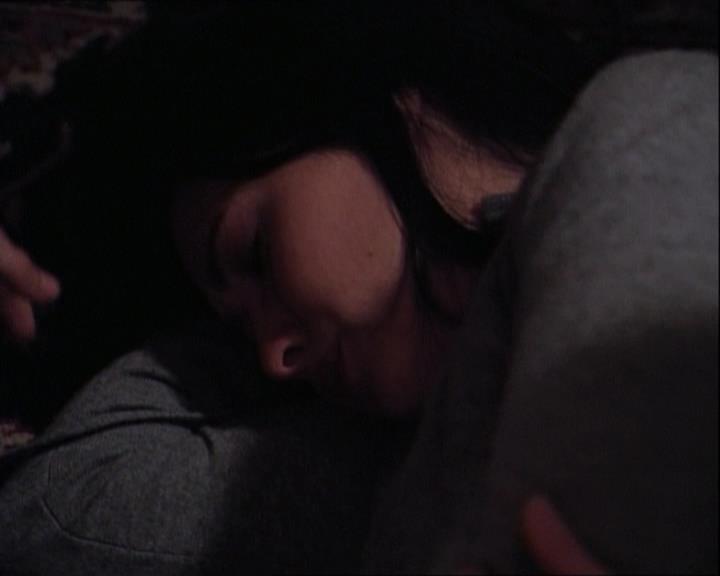 Charmed-Online-dot-net_122DejaVuAllOverAgain1997.jpg Charmed-Online-dot-net_122DejaVuAllOverAgain1997.jpg