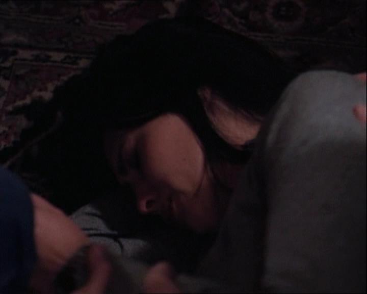 Charmed-Online-dot-net_122DejaVuAllOverAgain1998.jpg Charmed-Online-dot-net_122DejaVuAllOverAgain1998.jpg