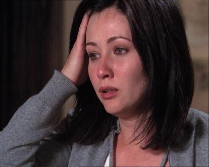 Charmed-Online-dot-net_122DejaVuAllOverAgain2009.jpg Charmed-Online-dot-net_122DejaVuAllOverAgain2009.jpg