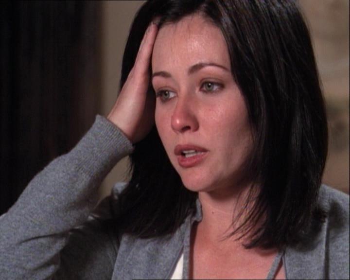 Charmed-Online-dot-net_122DejaVuAllOverAgain2010.jpg Charmed-Online-dot-net_122DejaVuAllOverAgain2010.jpg