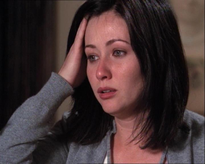 Charmed-Online-dot-net_122DejaVuAllOverAgain2011.jpg Charmed-Online-dot-net_122DejaVuAllOverAgain2011.jpg