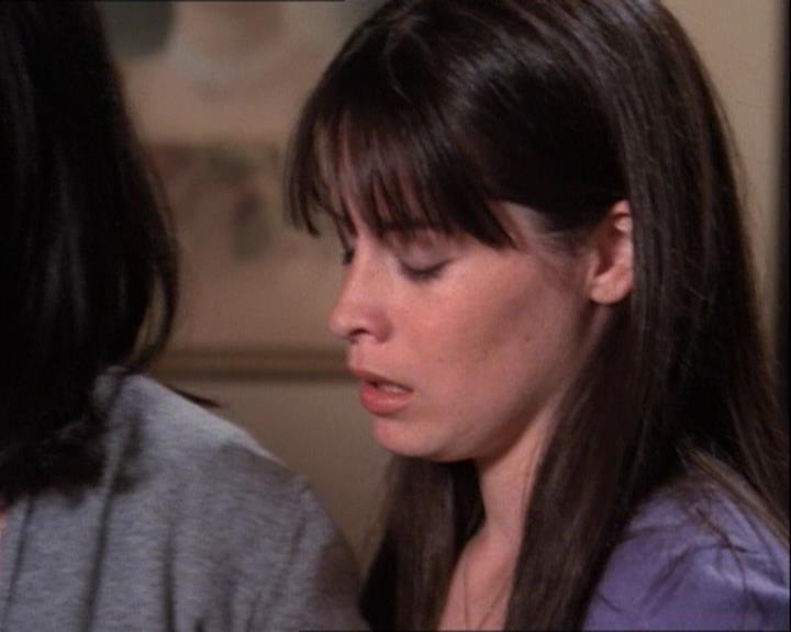 Charmed-Online-dot-net_122DejaVuAllOverAgain2012.jpg Charmed-Online-dot-net_122DejaVuAllOverAgain2012.jpg