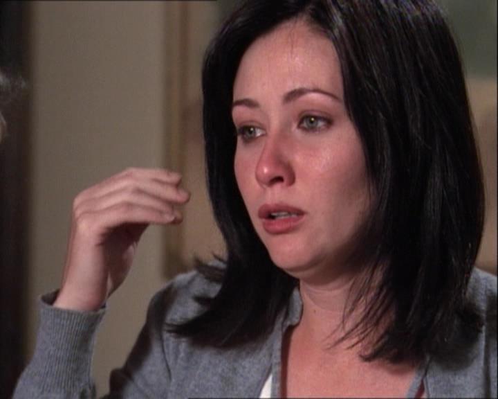 Charmed-Online-dot-net_122DejaVuAllOverAgain2013.jpg Charmed-Online-dot-net_122DejaVuAllOverAgain2013.jpg